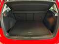 Volkswagen Golf Sportsvan 1,6 TDI SCR Comfortline Rot - thumbnail 19