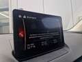 Mazda 2 1.5 e-SkyActiv-G 90 Homura Achteruitrijcamera | Ap Noir - thumbnail 15