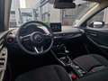 Mazda 2 1.5 e-SkyActiv-G 90 Homura Achteruitrijcamera | Ap Noir - thumbnail 9