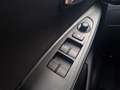 Mazda 2 1.5 e-SkyActiv-G 90 Homura Achteruitrijcamera | Ap Noir - thumbnail 18