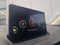 Mazda 2 1.5 e-SkyActiv-G 90 Homura Achteruitrijcamera | Ap Noir - thumbnail 13
