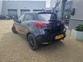 Mazda 2 1.5 e-SkyActiv-G 90 Homura Achteruitrijcamera | Ap Noir - thumbnail 3