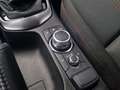 Mazda 2 1.5 e-SkyActiv-G 90 Homura Achteruitrijcamera | Ap Noir - thumbnail 17