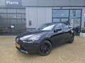 Mazda 2 1.5 e-SkyActiv-G 90 Homura Achteruitrijcamera | Ap Noir - thumbnail 2
