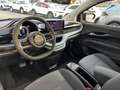 Fiat 500e Icon/ Sitzheizung, Parksensoren hinten umv. Schwarz - thumbnail 6