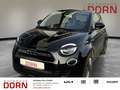 Fiat 500e Icon/ Sitzheizung, Parksensoren hinten umv. Schwarz - thumbnail 1