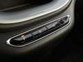 Fiat 500e Icon/ Sitzheizung, Parksensoren hinten umv. Schwarz - thumbnail 14