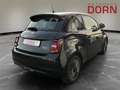 Fiat 500e Icon/ Sitzheizung, Parksensoren hinten umv. Schwarz - thumbnail 3