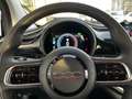Fiat 500e Icon/ Sitzheizung, Parksensoren hinten umv. Schwarz - thumbnail 9