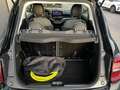 Fiat 500e Icon/ Sitzheizung, Parksensoren hinten umv. Schwarz - thumbnail 20