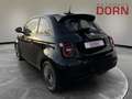Fiat 500e Icon/ Sitzheizung, Parksensoren hinten umv. Schwarz - thumbnail 2