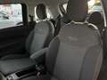 Fiat 500e Icon/ Sitzheizung, Parksensoren hinten umv. Schwarz - thumbnail 7