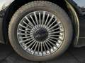 Fiat 500e Icon/ Sitzheizung, Parksensoren hinten umv. Schwarz - thumbnail 5