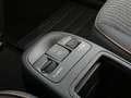 Fiat 500e Icon/ Sitzheizung, Parksensoren hinten umv. Schwarz - thumbnail 17