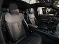 Audi Q3 Sportback 2.0 tdi S line 150cv s-tronic, CERCHI 20, TETTO Grijs - thumbnail 8