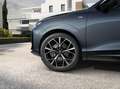 Audi Q3 Sportback 2.0 tdi S line 150cv s-tronic, CERCHI 20, TETTO Gris - thumbnail 6
