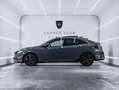 Honda Civic 1.5 VTEC Turbo Sport Plus CVT Gris - thumbnail 2
