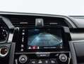 Honda Civic 1.5 VTEC Turbo Sport Plus CVT Gris - thumbnail 20