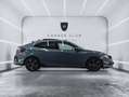 Honda Civic 1.5 VTEC Turbo Sport Plus CVT Gris - thumbnail 6