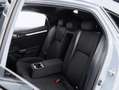 Honda Civic 1.5 VTEC Turbo Sport Plus CVT Gris - thumbnail 26