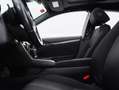 Honda Civic 1.5 VTEC Turbo Sport Plus CVT Gris - thumbnail 14