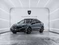 Honda Civic 1.5 VTEC Turbo Sport Plus CVT Gris - thumbnail 1