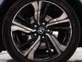 Honda Civic 1.5 VTEC Turbo Sport Plus CVT Gris - thumbnail 27