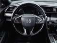 Honda Civic 1.5 VTEC Turbo Sport Plus CVT Gris - thumbnail 10
