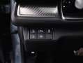 Honda Civic 1.5 VTEC Turbo Sport Plus CVT Gris - thumbnail 17