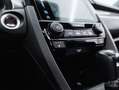 Honda Civic 1.5 VTEC Turbo Sport Plus CVT Gris - thumbnail 21