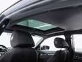 Honda Civic 1.5 VTEC Turbo Sport Plus CVT Gris - thumbnail 16