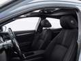 Honda Civic 1.5 VTEC Turbo Sport Plus CVT Gris - thumbnail 12