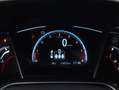 Honda Civic 1.5 VTEC Turbo Sport Plus CVT Gris - thumbnail 18