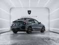 Honda Civic 1.5 VTEC Turbo Sport Plus CVT Gris - thumbnail 5