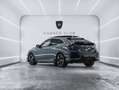 Honda Civic 1.5 VTEC Turbo Sport Plus CVT Gris - thumbnail 3