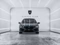 Honda Civic 1.5 VTEC Turbo Sport Plus CVT Gris - thumbnail 8