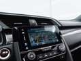 Honda Civic 1.5 VTEC Turbo Sport Plus CVT Gris - thumbnail 19