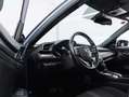 Honda Civic 1.5 VTEC Turbo Sport Plus CVT Gris - thumbnail 11