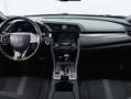 Honda Civic 1.5 VTEC Turbo Sport Plus CVT Gris - thumbnail 9