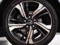 Honda Civic 1.5 VTEC Turbo Sport Plus CVT Gris - thumbnail 29