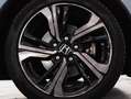 Honda Civic 1.5 VTEC Turbo Sport Plus CVT Gris - thumbnail 28