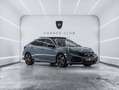 Honda Civic 1.5 VTEC Turbo Sport Plus CVT Gris - thumbnail 7