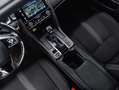 Honda Civic 1.5 VTEC Turbo Sport Plus CVT Gris - thumbnail 22