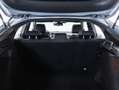 Honda Civic 1.5 VTEC Turbo Sport Plus CVT Gris - thumbnail 25