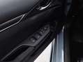 Honda Civic 1.5 VTEC Turbo Sport Plus CVT Gris - thumbnail 13