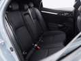 Honda Civic 1.5 VTEC Turbo Sport Plus CVT Gris - thumbnail 24