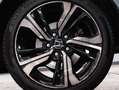 Honda Civic 1.5 VTEC Turbo Sport Plus CVT Gris - thumbnail 30