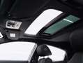 Honda Civic 1.5 VTEC Turbo Sport Plus CVT Gris - thumbnail 15