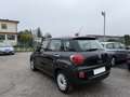 Fiat 500L 1.3 mjt Business 95cv MOTORE RIFATTO Nero - thumbnail 7