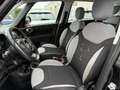 Fiat 500L 1.3 mjt Business 95cv MOTORE RIFATTO Nero - thumbnail 10
